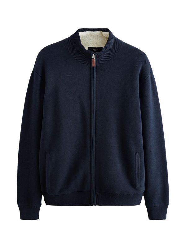 Next Next Pletena jopa  mornarska