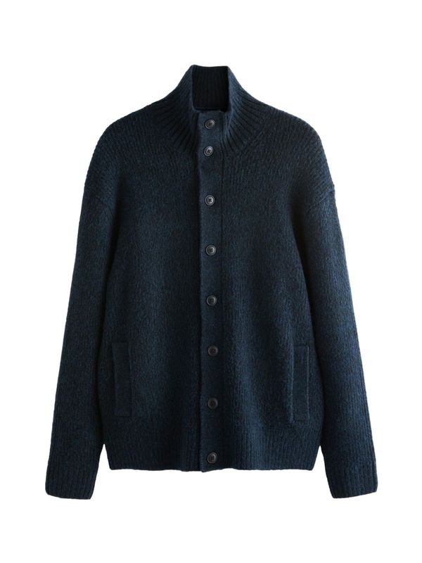 Next Next Pletena jopa  mornarska