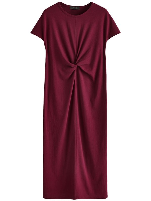 Next Next Poletna obleka  ciklama