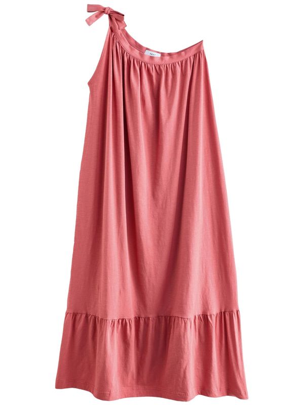 Next Next Poletna obleka  pitaja