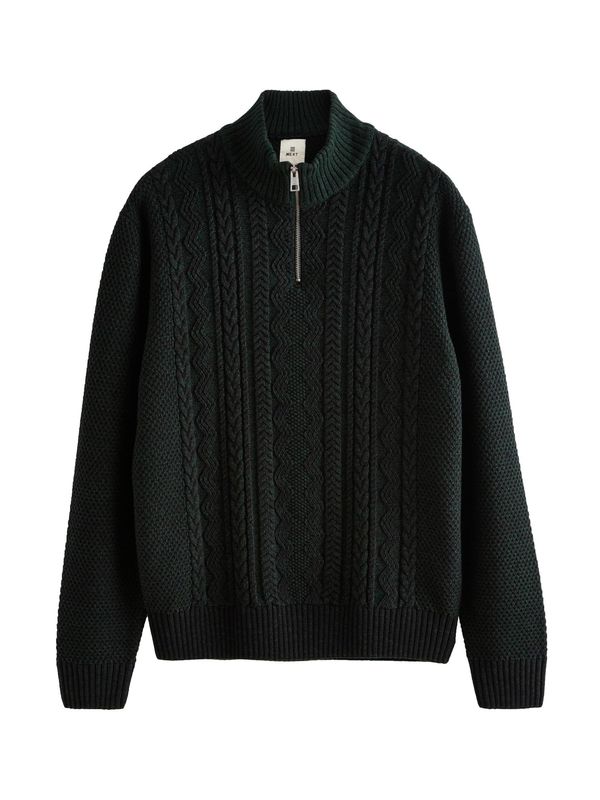 Next Next Pulover  jelka