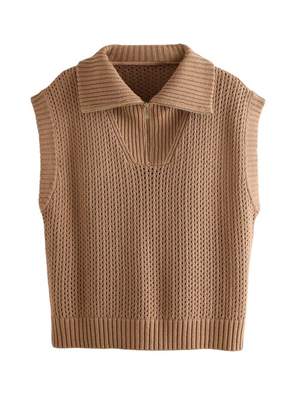 Next Next Pulover  kamela