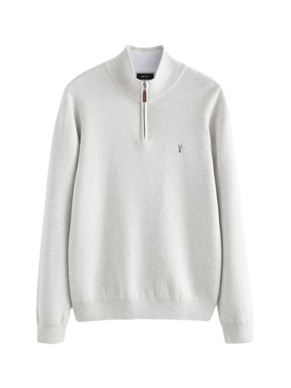 Next Next Pulover  kit