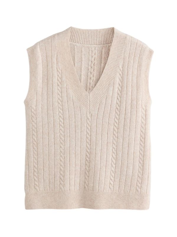 Next Next Pulover  kit