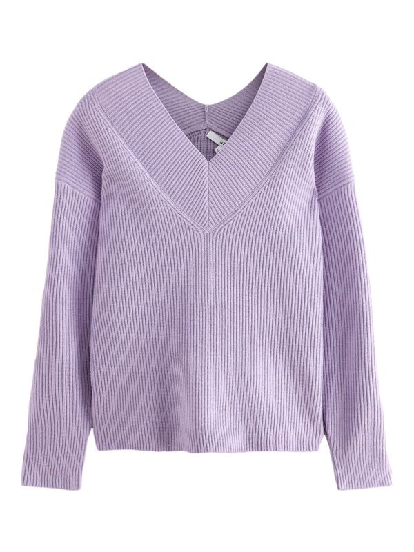 Next Next Pulover  majnica