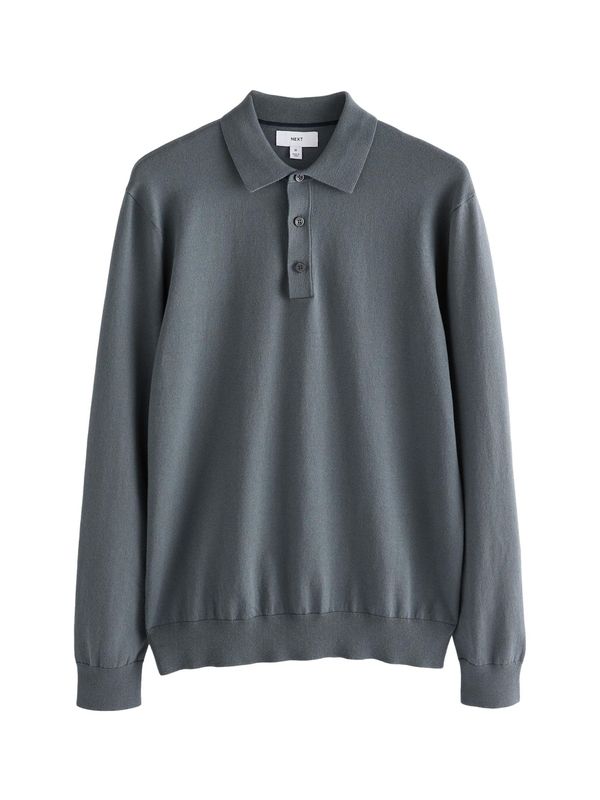 Next Next Pulover  marine