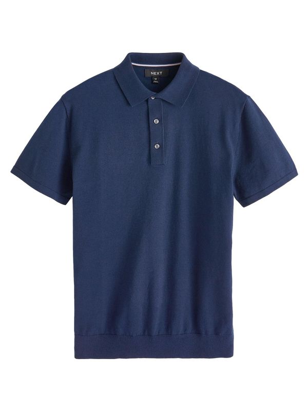 Next Next Pulover  mornarska