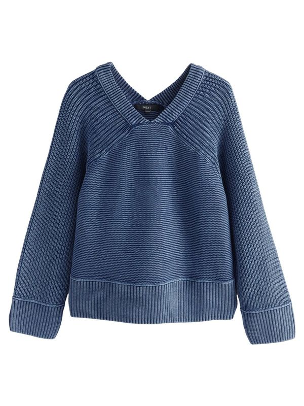 Next Next Pulover  safir
