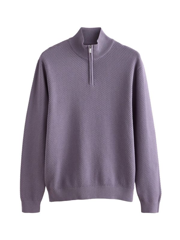 Next Next Pulover  sivka