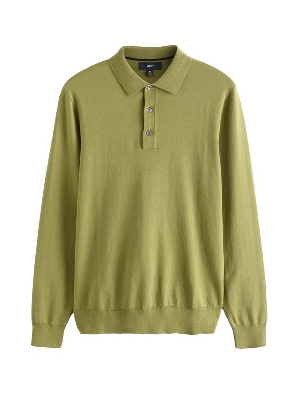 Next Next Pulover  trst