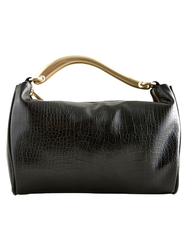 Next Next Ročna torbica  črna