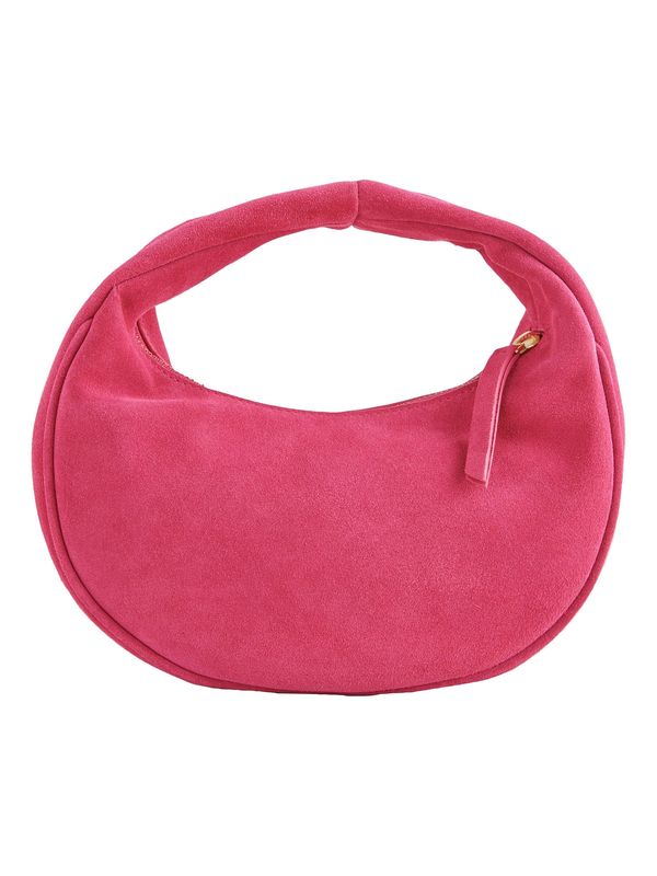 Next Next Ročna torbica  roza