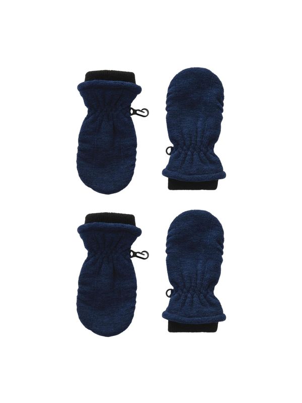 Next Next Rokavice  mornarska