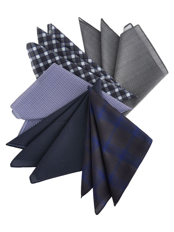 Next Next Ruta  mornarska / siva / bela