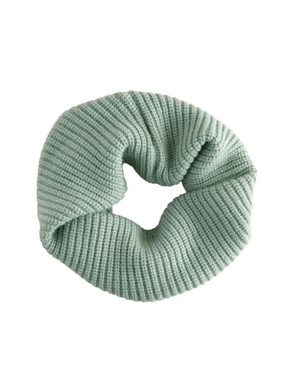 Next Next Šal  meta