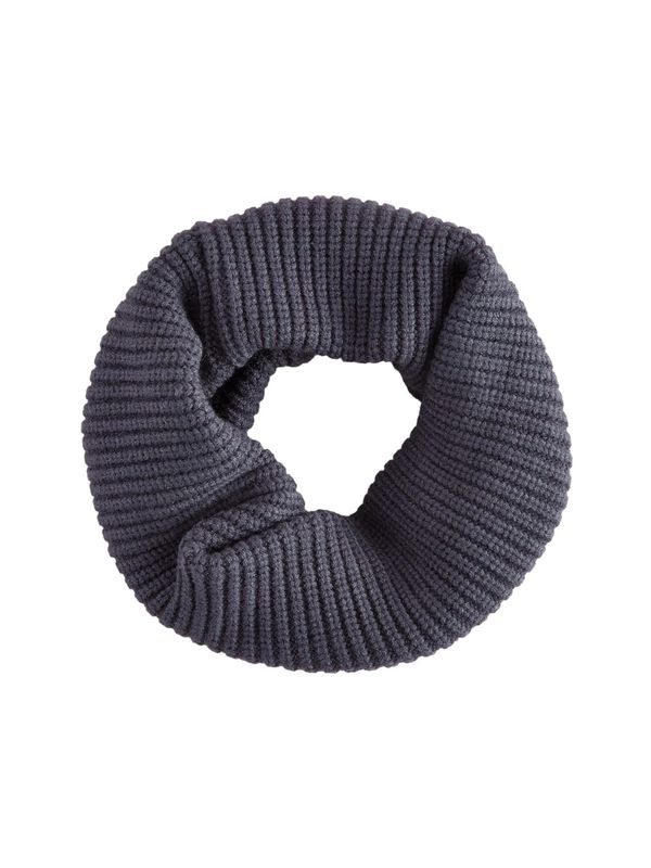 Next Next Šal  mornarska