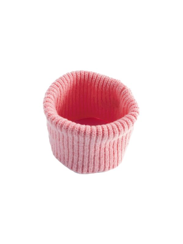 Next Next Šal  roza