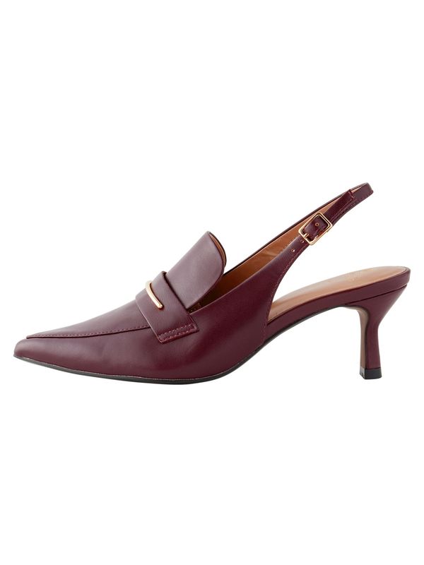 Next Next Salonarji z visoko peto  mornarska