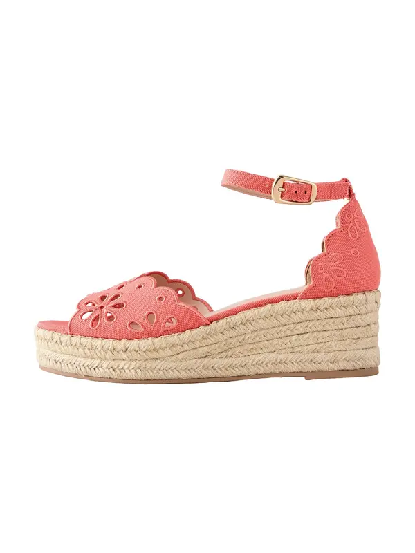 Next Next Sandali 'Forever Comfort'  jastog