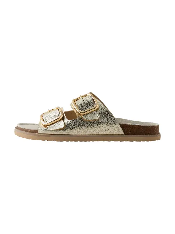 Next Next Sandali 'Forever Comfort®'  zlata