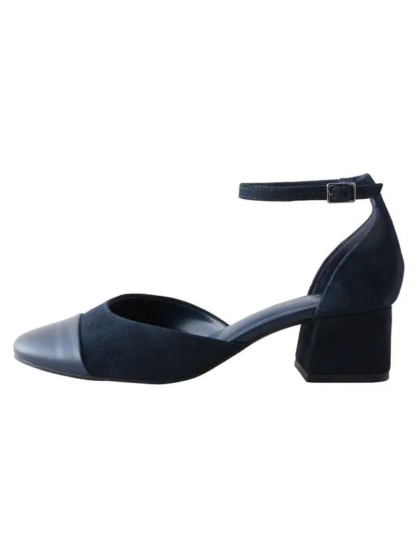 Next Next Sandali  mornarska