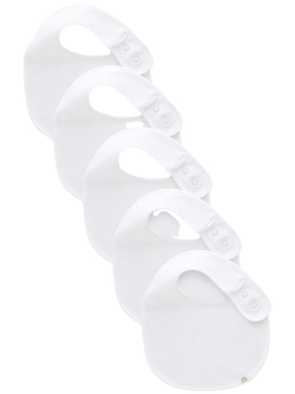 Next Next Slinček  bela