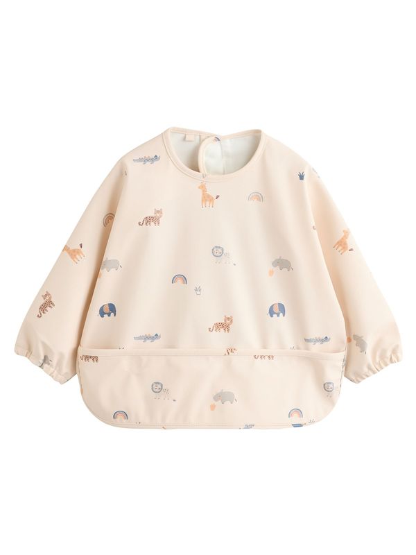 Next Next Slinček  mešane barve / roza