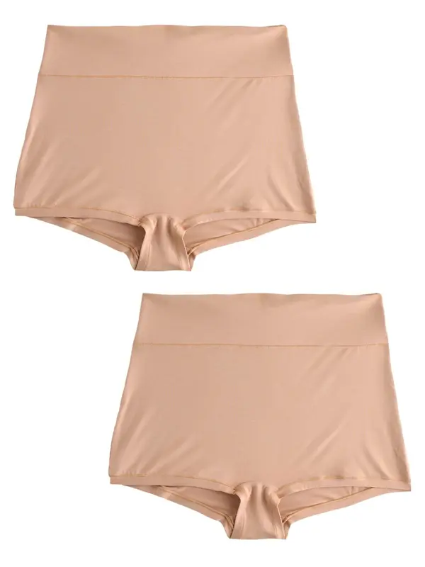 Next Next Spodnje hlače  nude