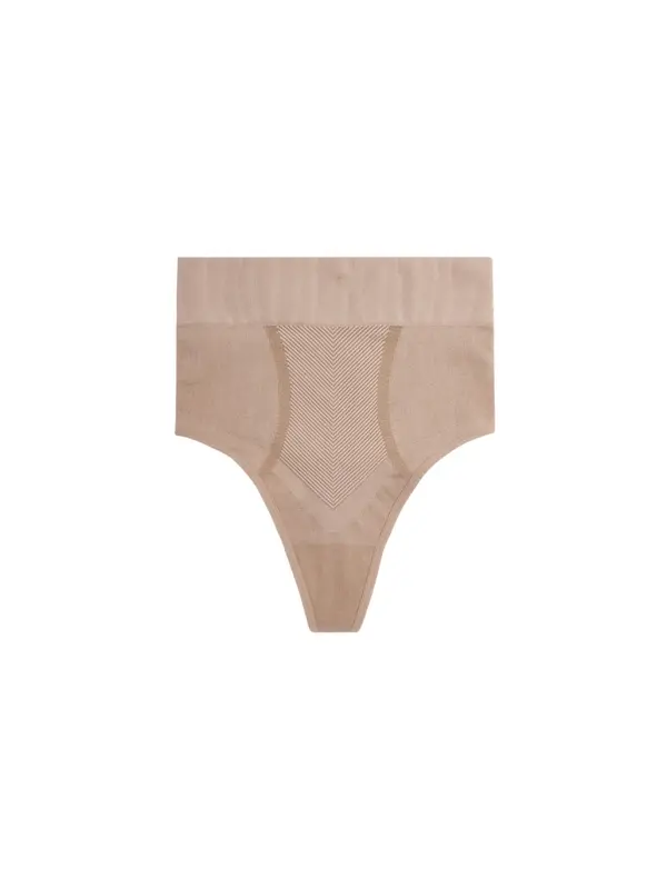 Next Next Spodnje hlače za oblikovanje  nude