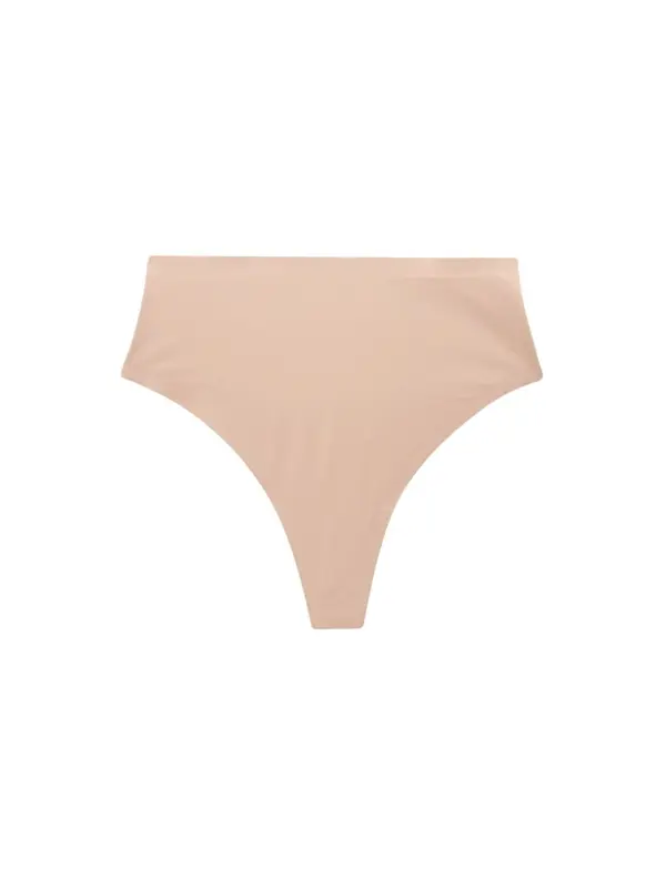 Next Next Spodnje hlače za oblikovanje  nude