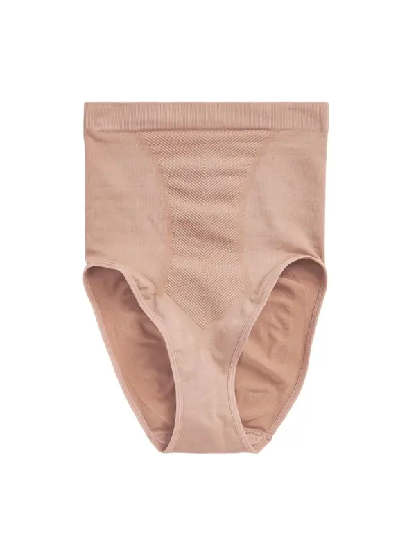 Next Next Spodnje hlače za oblikovanje  nude