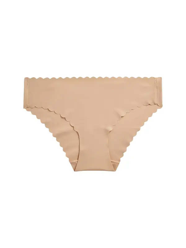 Next Next Spodnje hlačke  nude