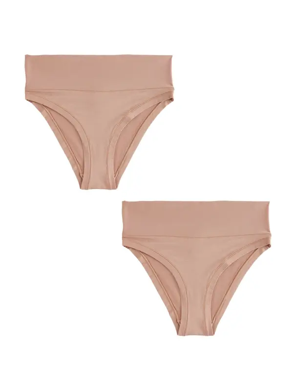 Next Next Spodnje hlačke 'Ultimate Comfort'  nude