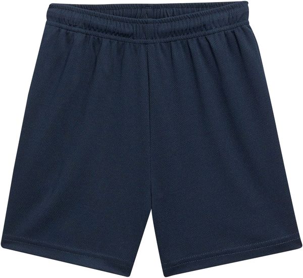 Next Next Športne hlače  marine