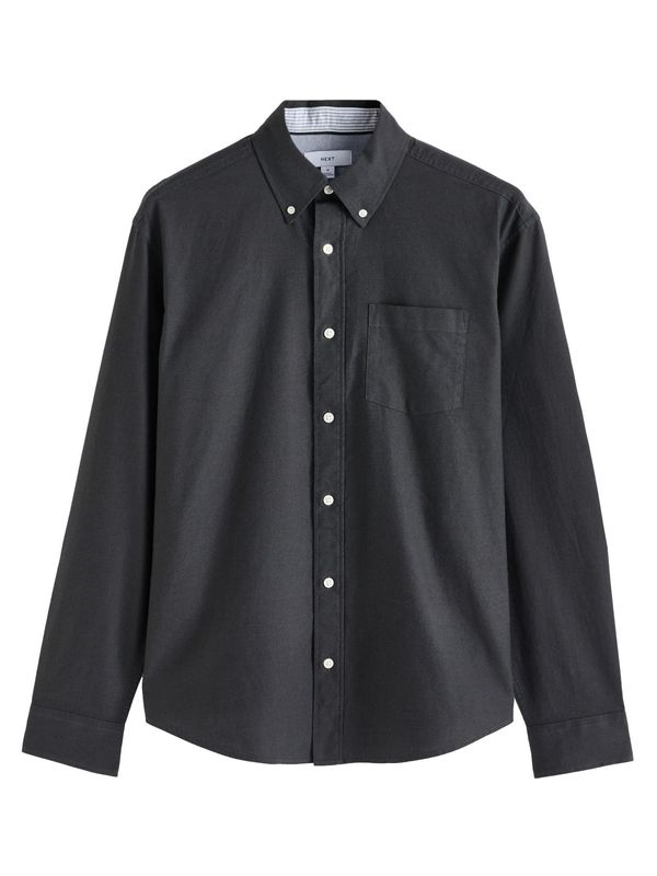 Next Next Srajca  antracit