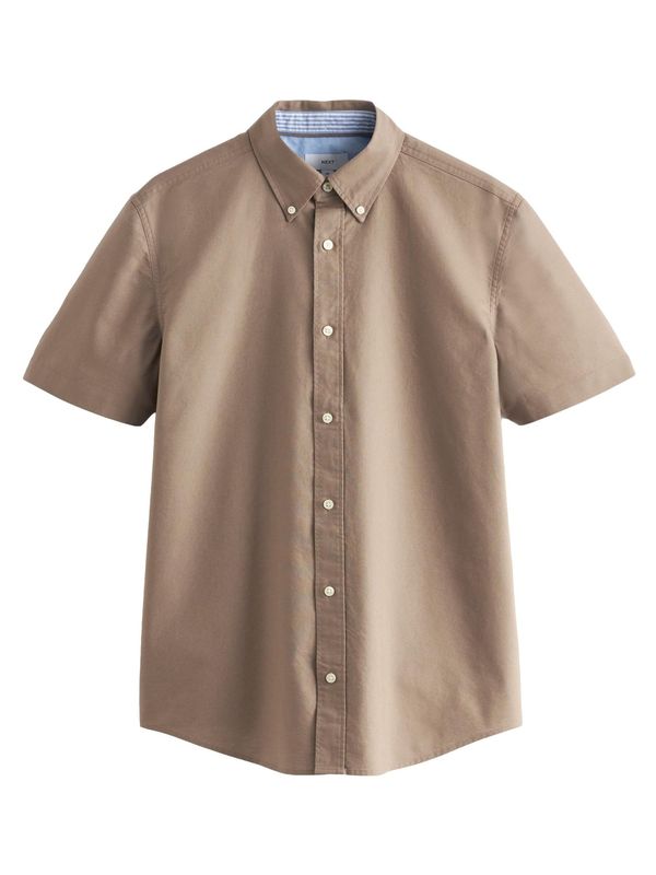 Next Next Srajca  barva blata