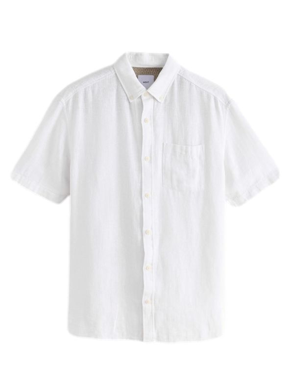 Next Next Srajca  bela