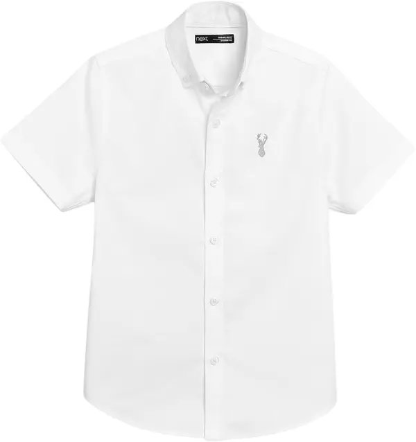 Next Next Srajca  bela