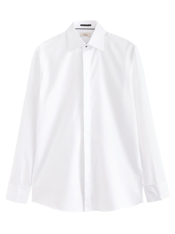 Next Next Srajca  bela