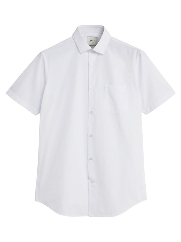 Next Next Srajca  bela