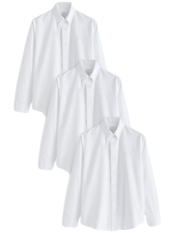 Next Next Srajca  bela