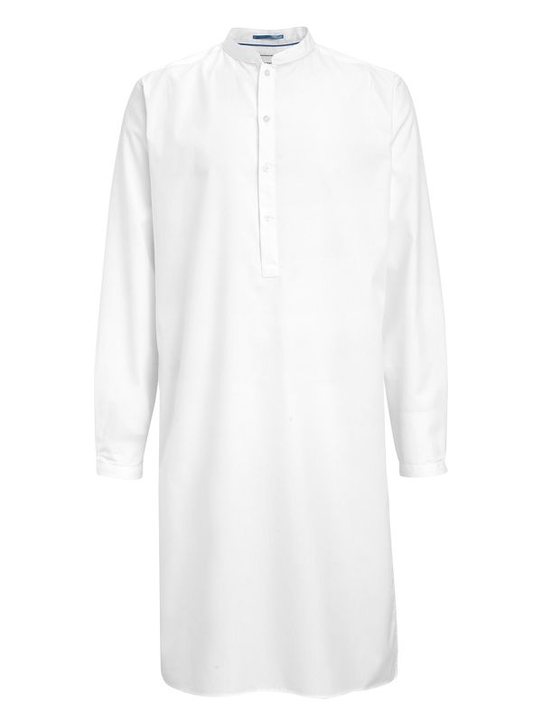 Next Next Srajca  bela