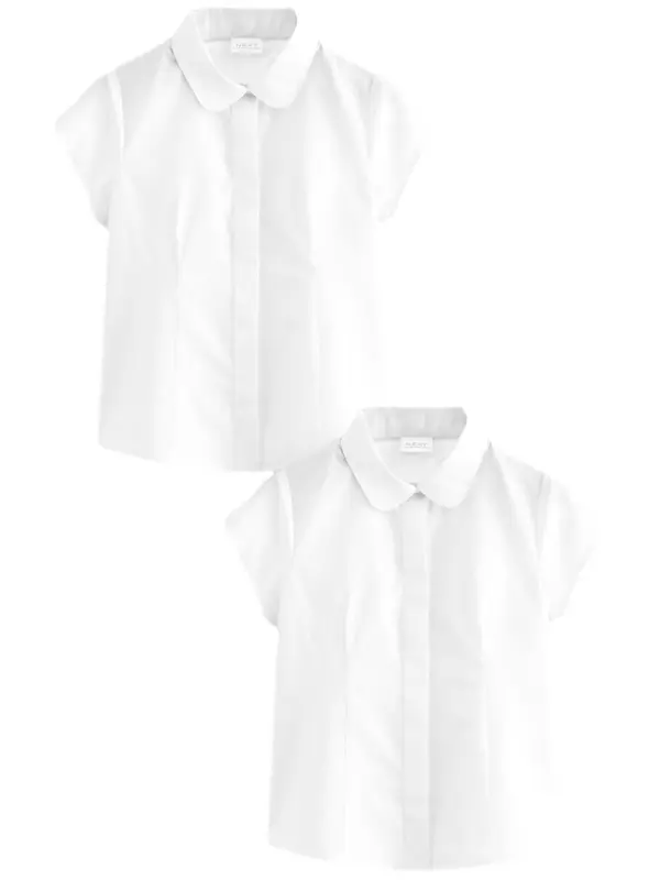 Next Next Srajca  bela