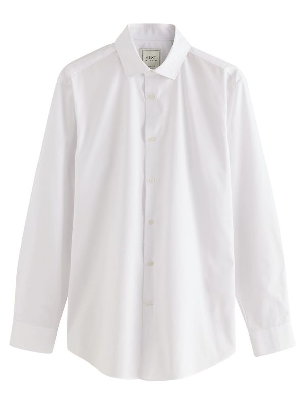 Next Next Srajca  bela