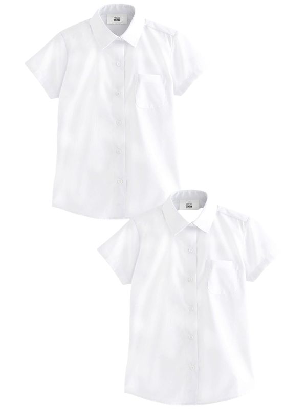 Next Next Srajca  bela