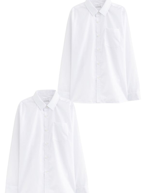 Next Next Srajca  bela