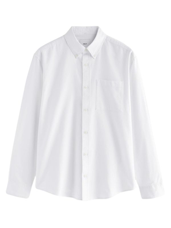 Next Next Srajca  bela