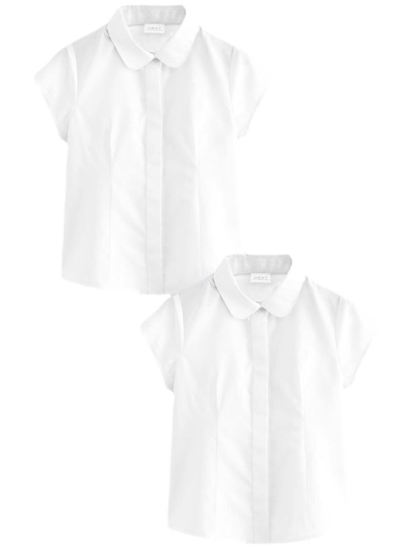 Next Next Srajca  bela