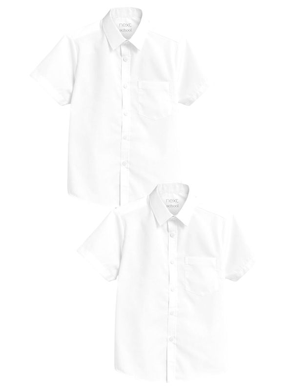 Next Next Srajca  bela