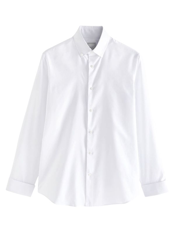 Next Next Srajca  bela